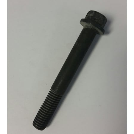 Kohler Screw Flg M10X1 5X75 24 086 26-S